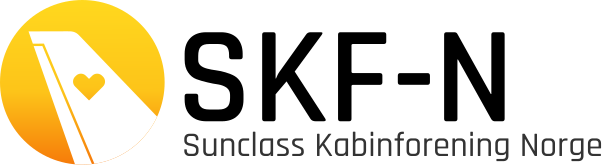 Sunclass Kabinforening Norge (SKF-N)